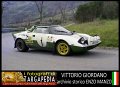1 Lancia Stratos M.Pregliasco - P.Sodano (6)